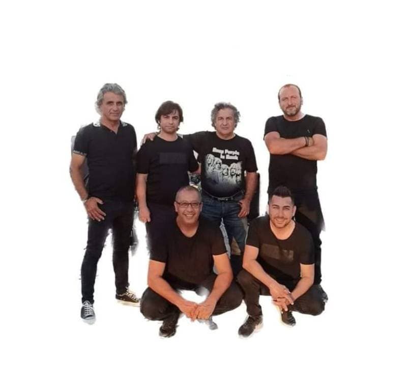 Galeri fotoğrafı 4