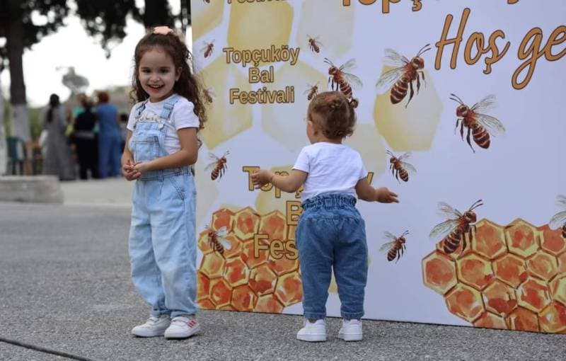 Galeri fotoğrafı 1