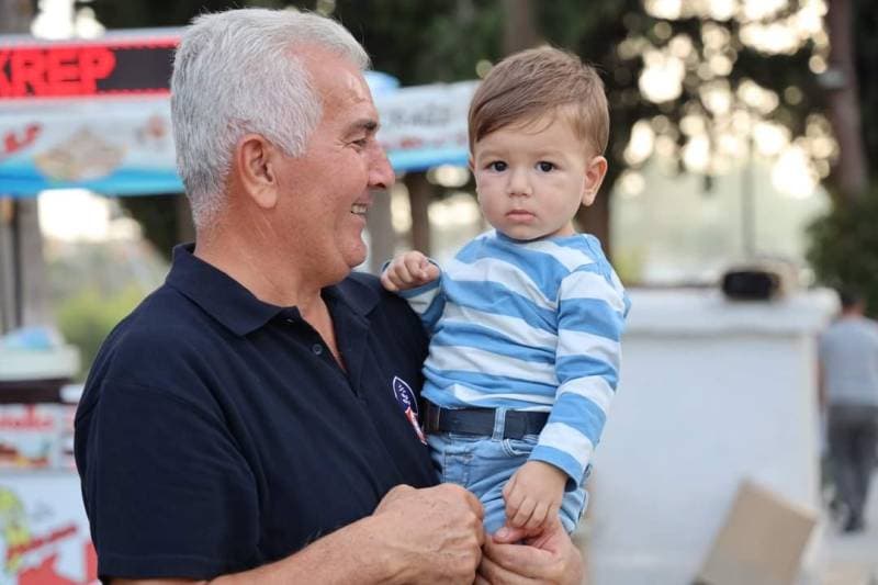 Galeri fotoğrafı 3