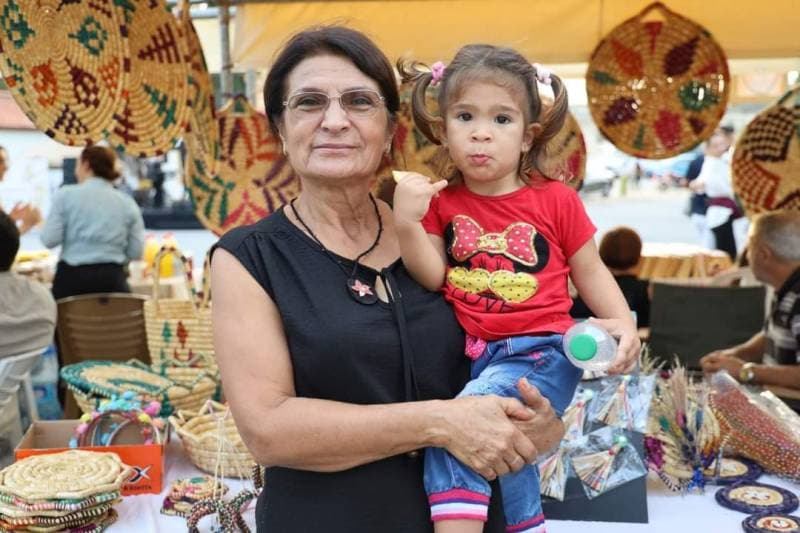Galeri fotoğrafı 5