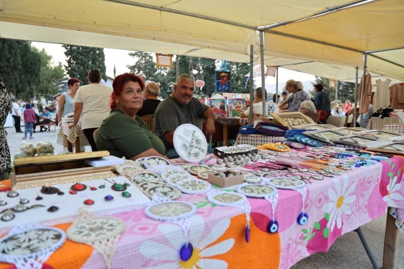 Galeri fotoğrafı 2