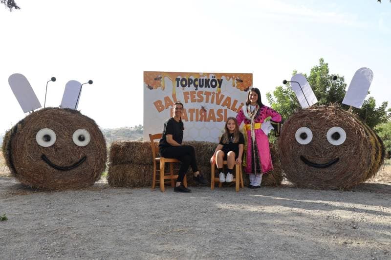 Galeri fotoğrafı 8