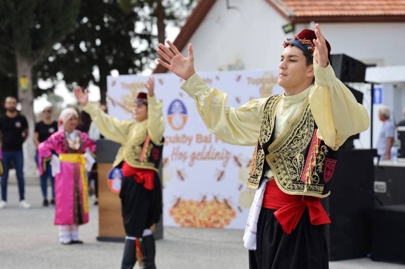 Galeri fotoğrafı 12