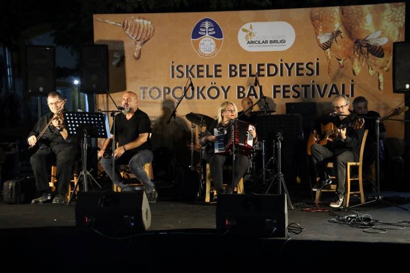 Galeri fotoğrafı 13