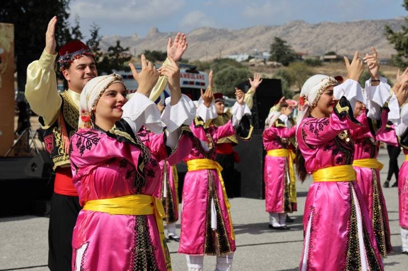 Galeri fotoğrafı 15