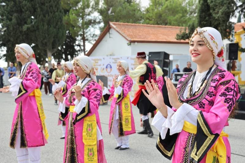 Galeri fotoğrafı 19