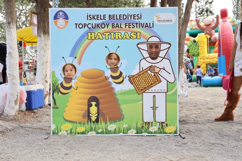 Galeri fotoğrafı 25