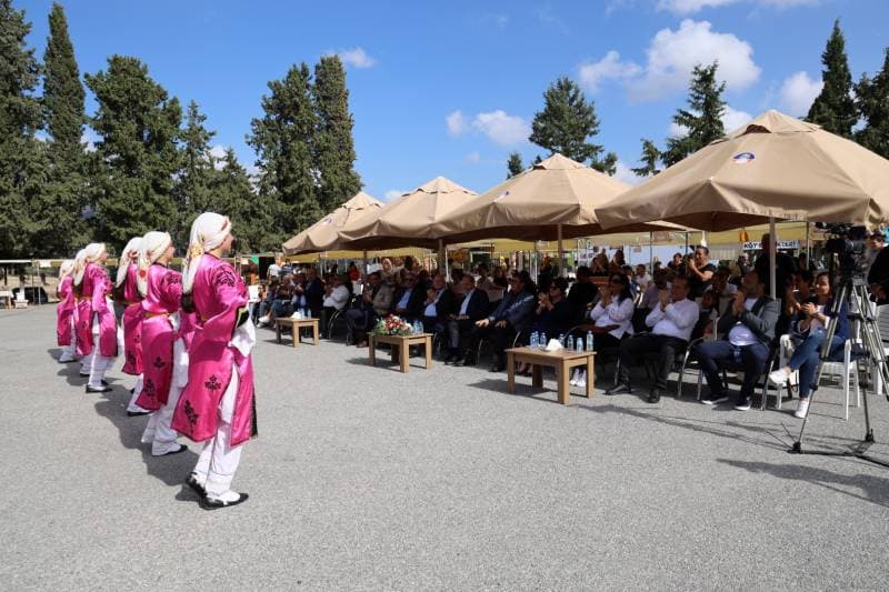 Galeri fotoğrafı 28