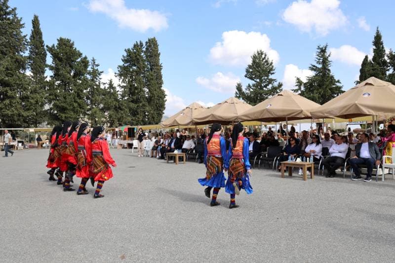 Galeri fotoğrafı 31