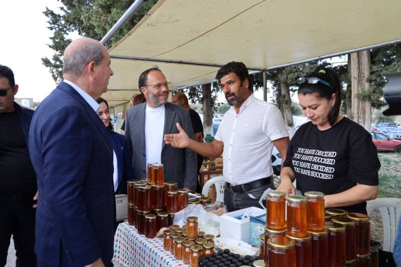 Galeri fotoğrafı 37