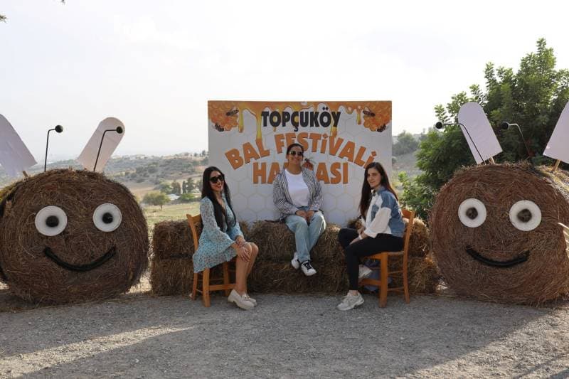 Galeri fotoğrafı 39
