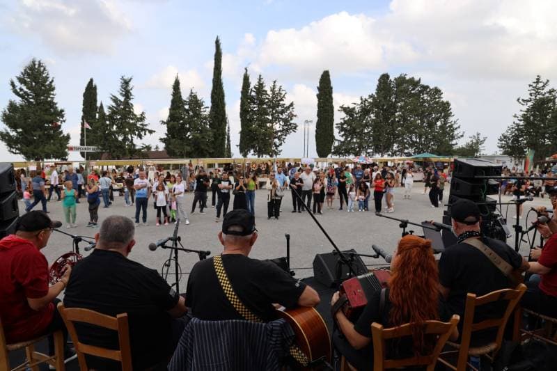 Galeri fotoğrafı 40