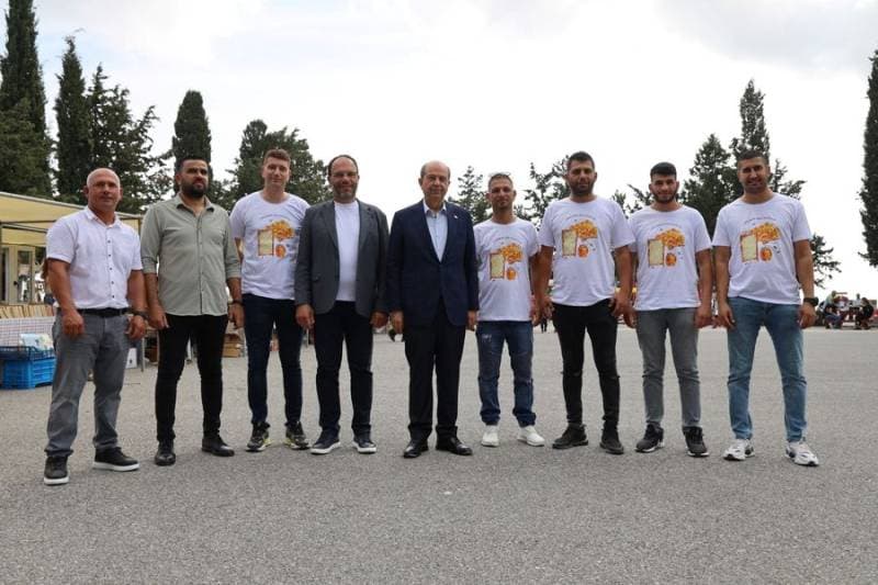 Galeri fotoğrafı 47