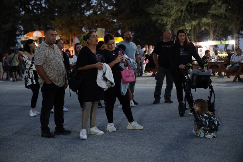 Galeri fotoğrafı 49