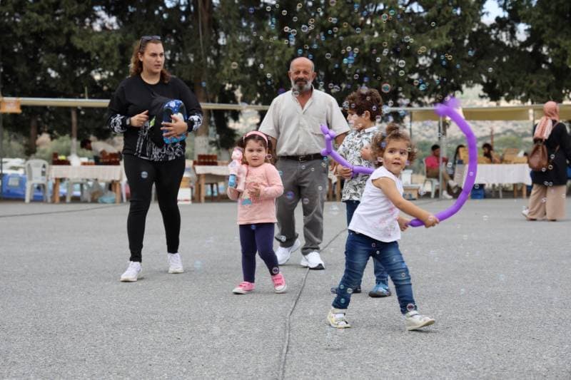Galeri fotoğrafı 50