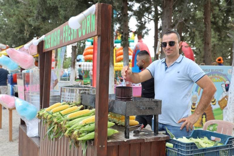 Galeri fotoğrafı 51