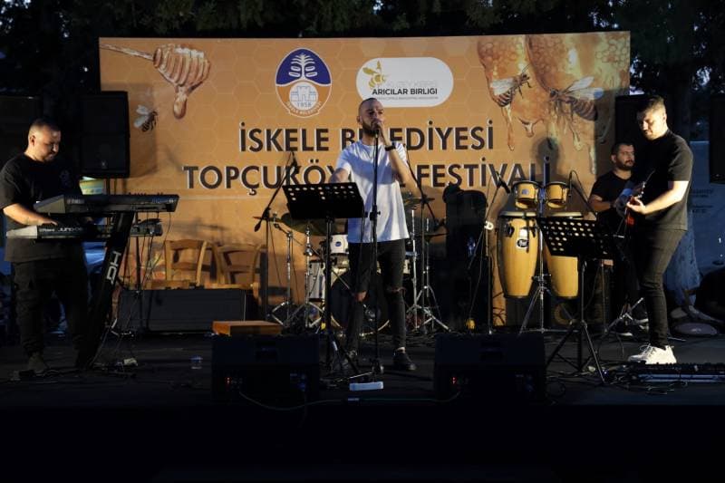 Galeri fotoğrafı 52
