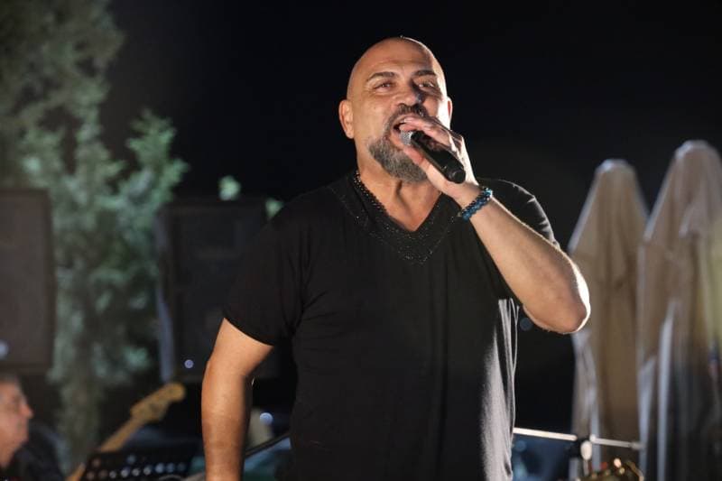Galeri fotoğrafı 57