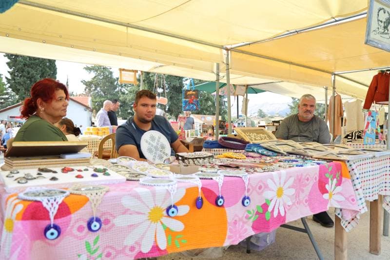 Galeri fotoğrafı 58