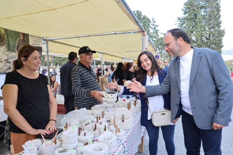 Galeri fotoğrafı 59