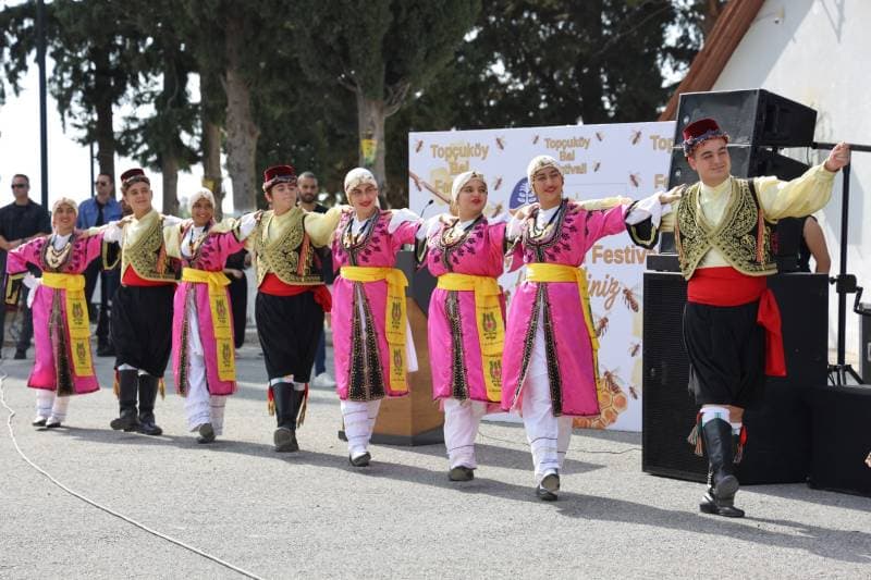 Galeri fotoğrafı 60