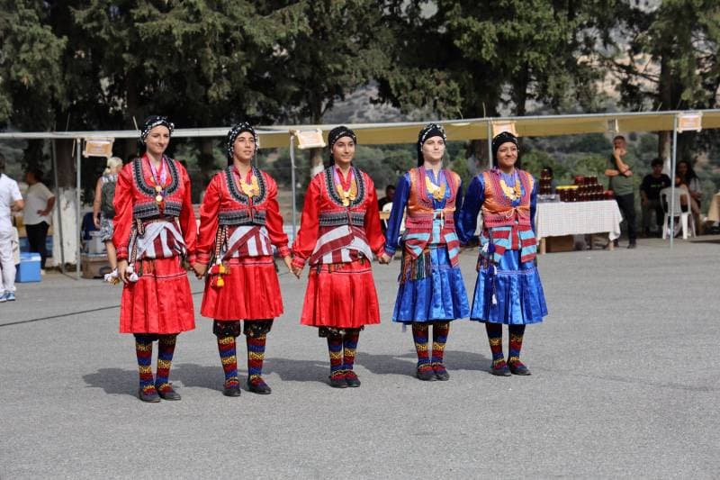 Galeri fotoğrafı 61
