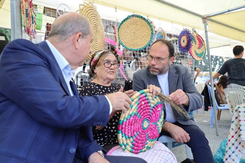 Galeri fotoğrafı 64