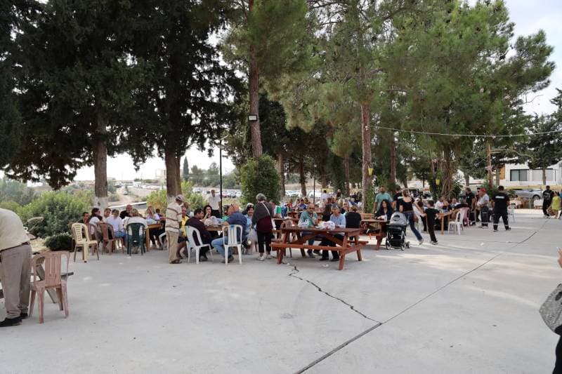Galeri fotoğrafı 74