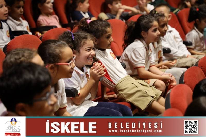 Galeri fotoğrafı 1