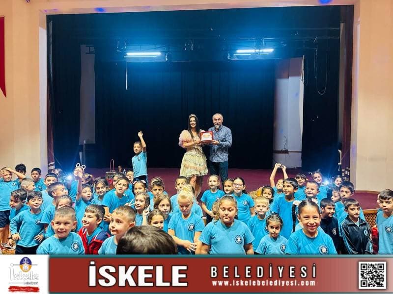 Galeri fotoğrafı 2