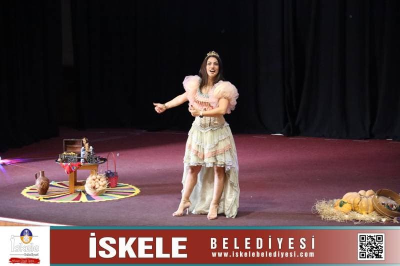 Galeri fotoğrafı 3