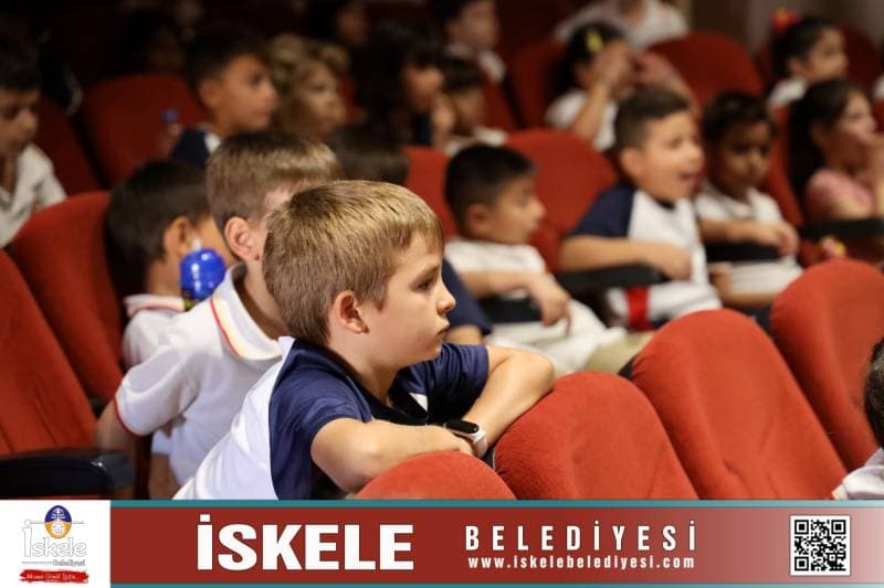 Galeri fotoğrafı 4