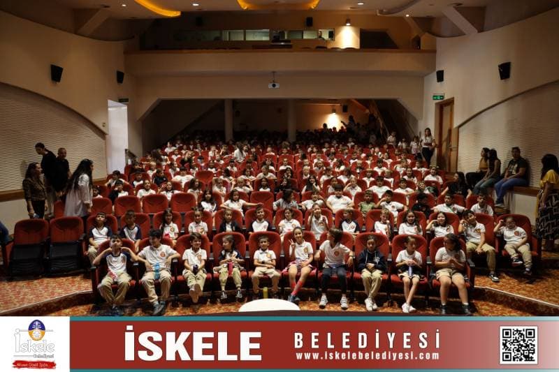 Galeri fotoğrafı 5