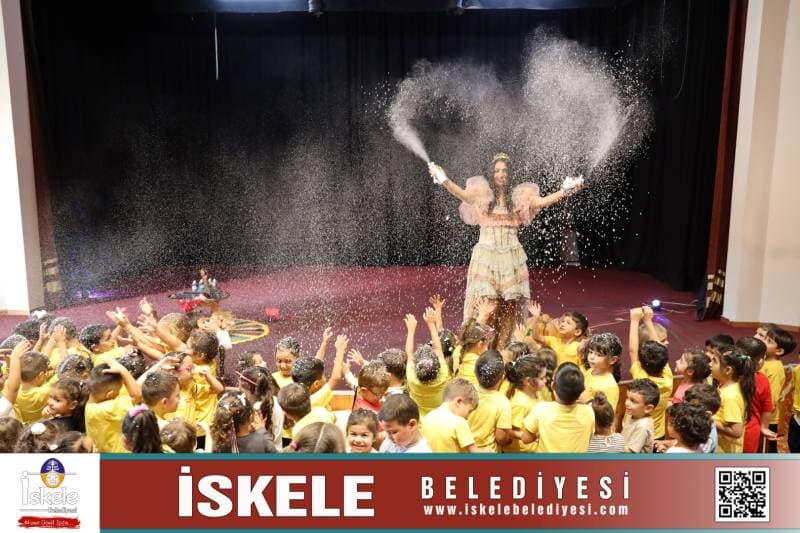 Galeri fotoğrafı 6