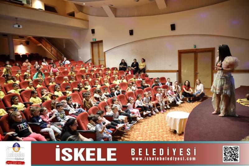 Galeri fotoğrafı 7