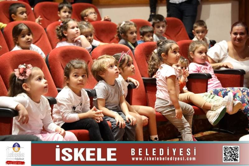 Galeri fotoğrafı 9