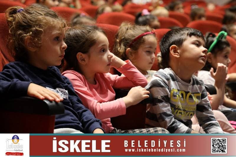 Galeri fotoğrafı 10