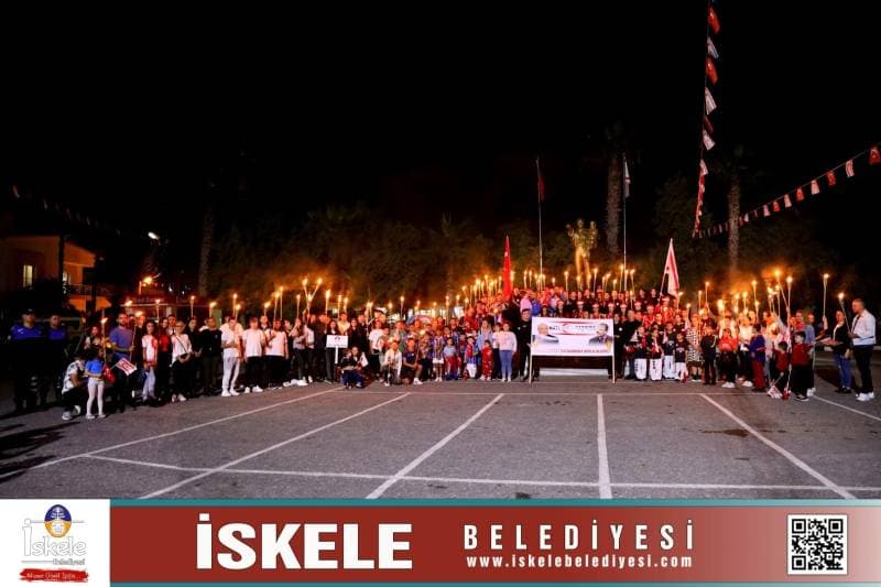 Galeri fotoğrafı 1