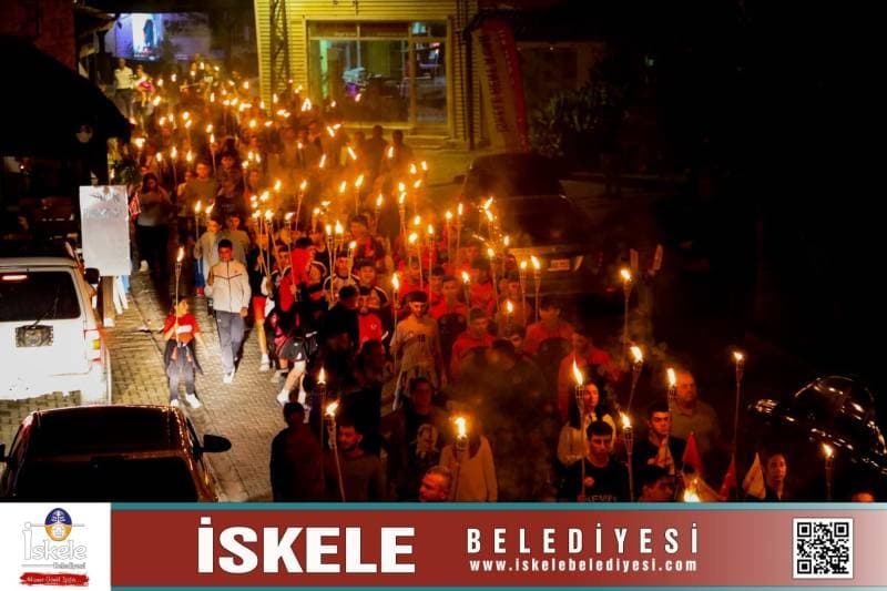 Galeri fotoğrafı 2