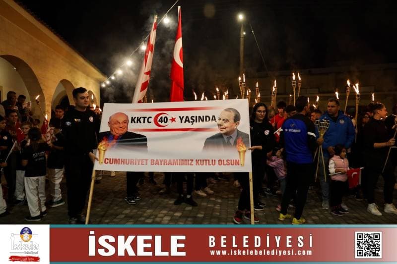 Galeri fotoğrafı 3