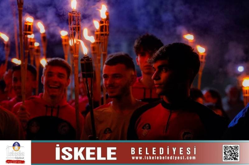 Galeri fotoğrafı 4