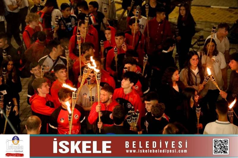 Galeri fotoğrafı 5