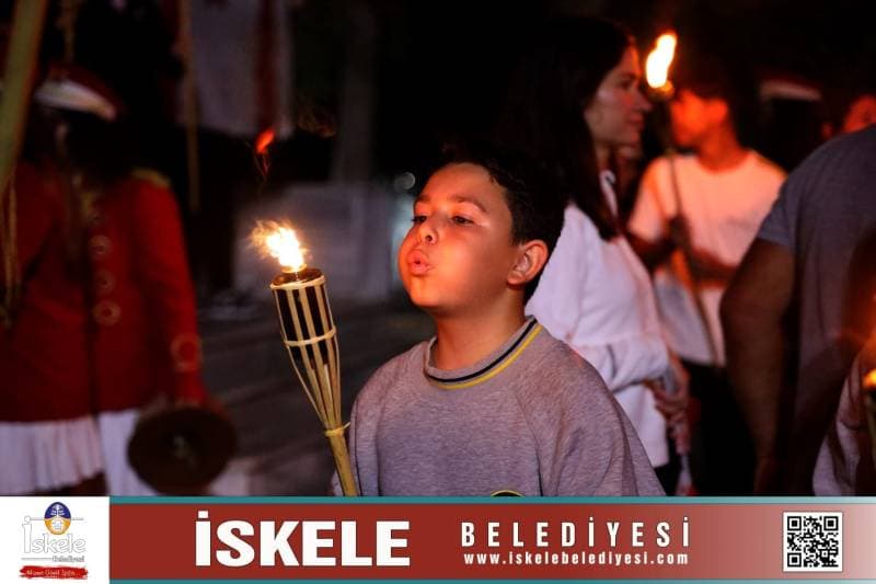 Galeri fotoğrafı 6