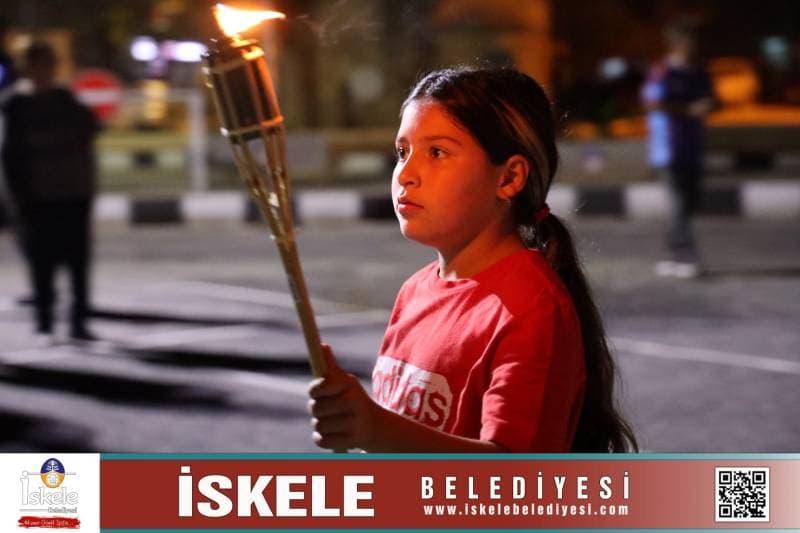 Galeri fotoğrafı 7