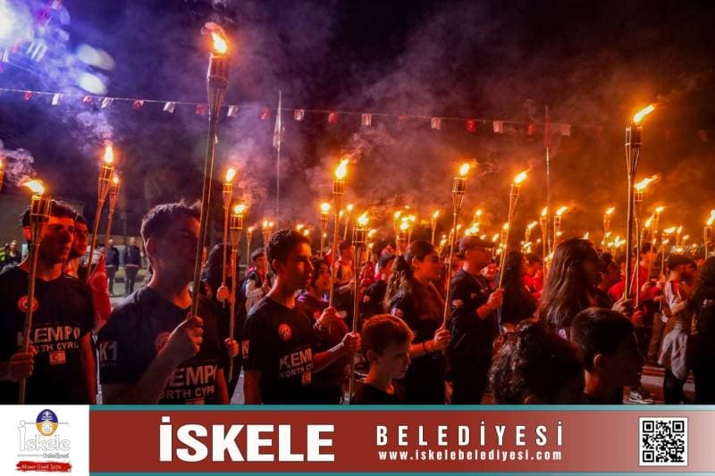 Galeri fotoğrafı 9