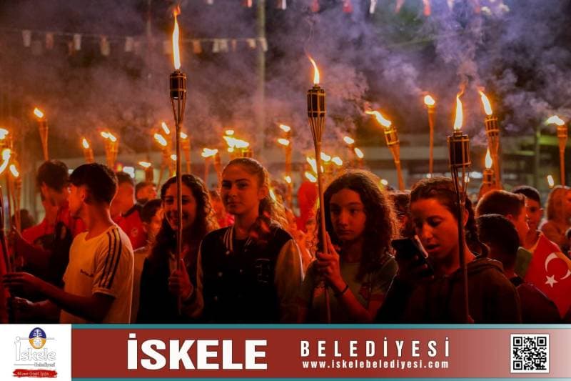 Galeri fotoğrafı 10