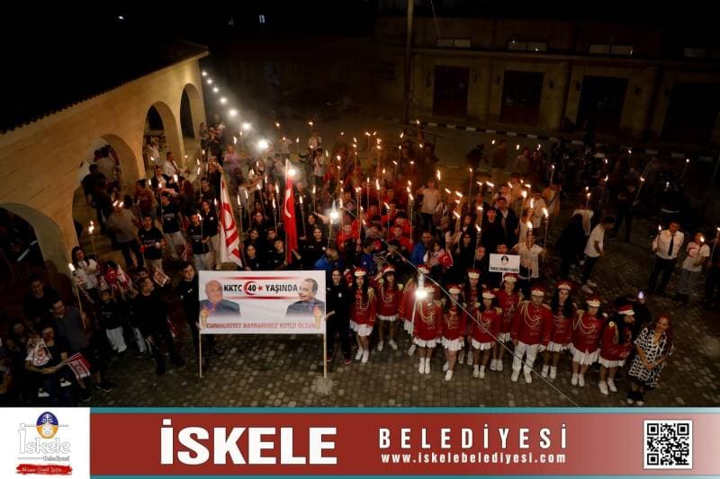 Galeri fotoğrafı 11