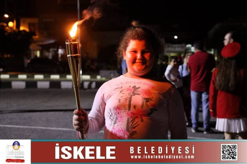 Galeri fotoğrafı 12