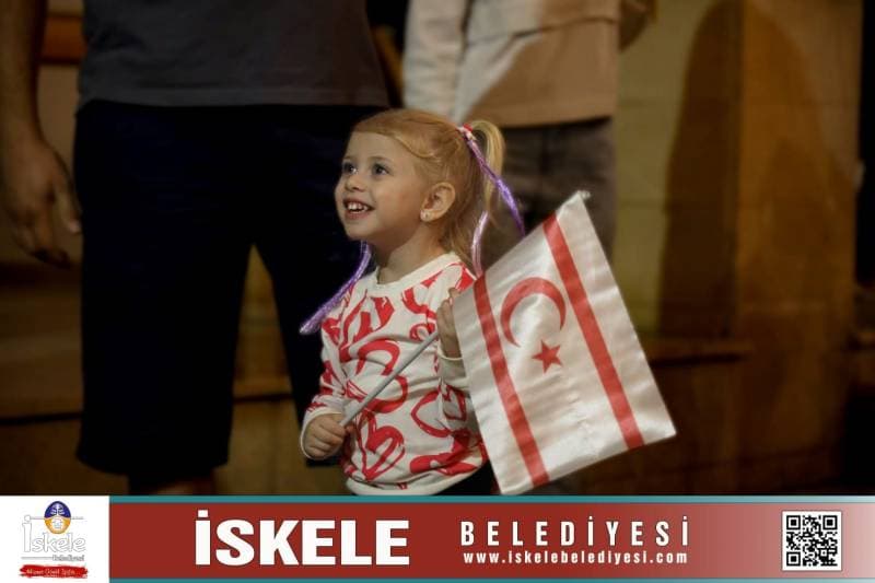 Galeri fotoğrafı 13