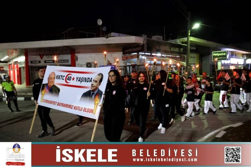 Galeri fotoğrafı 14